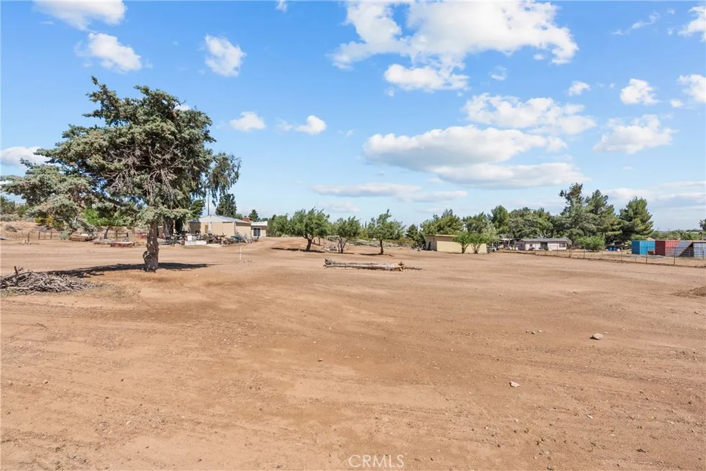 Additional image 47 of 3521 E Avenue T4, Palmdale, CA 93550