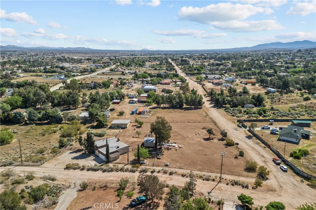 Additional image 57 of 3521 E Avenue T4, Palmdale, CA 93550