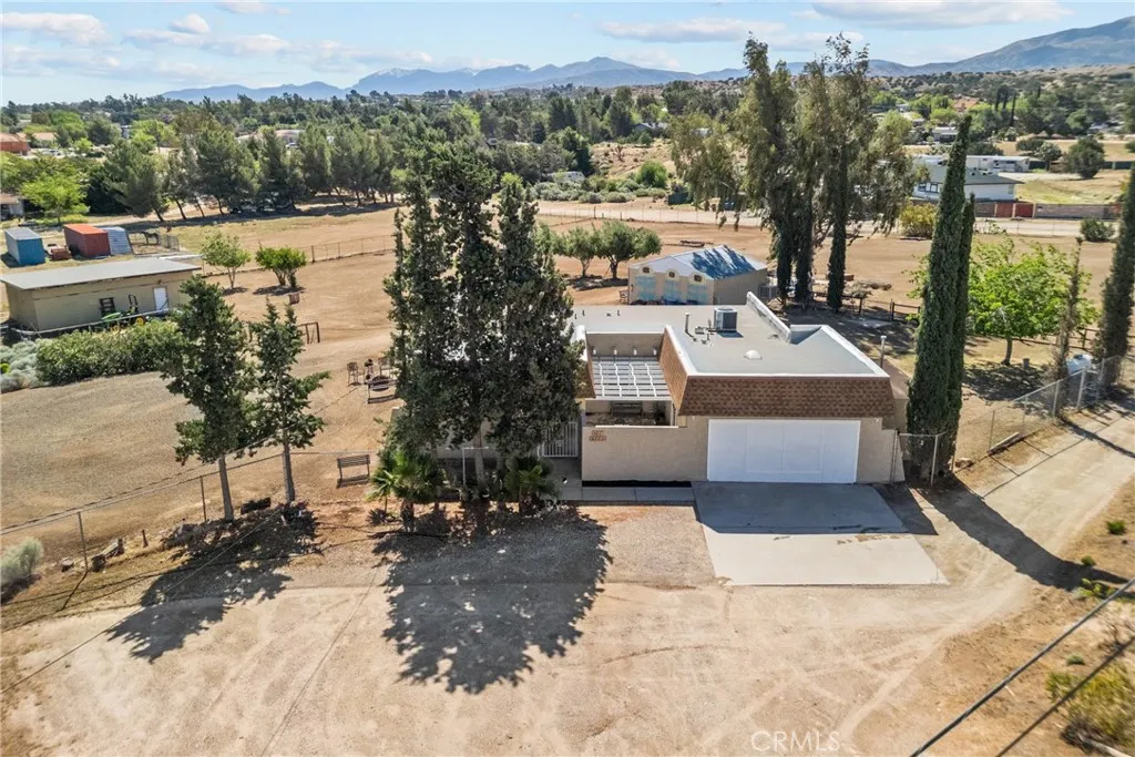 Additional image 66 of 3521 E Avenue T4, Palmdale, CA 93550