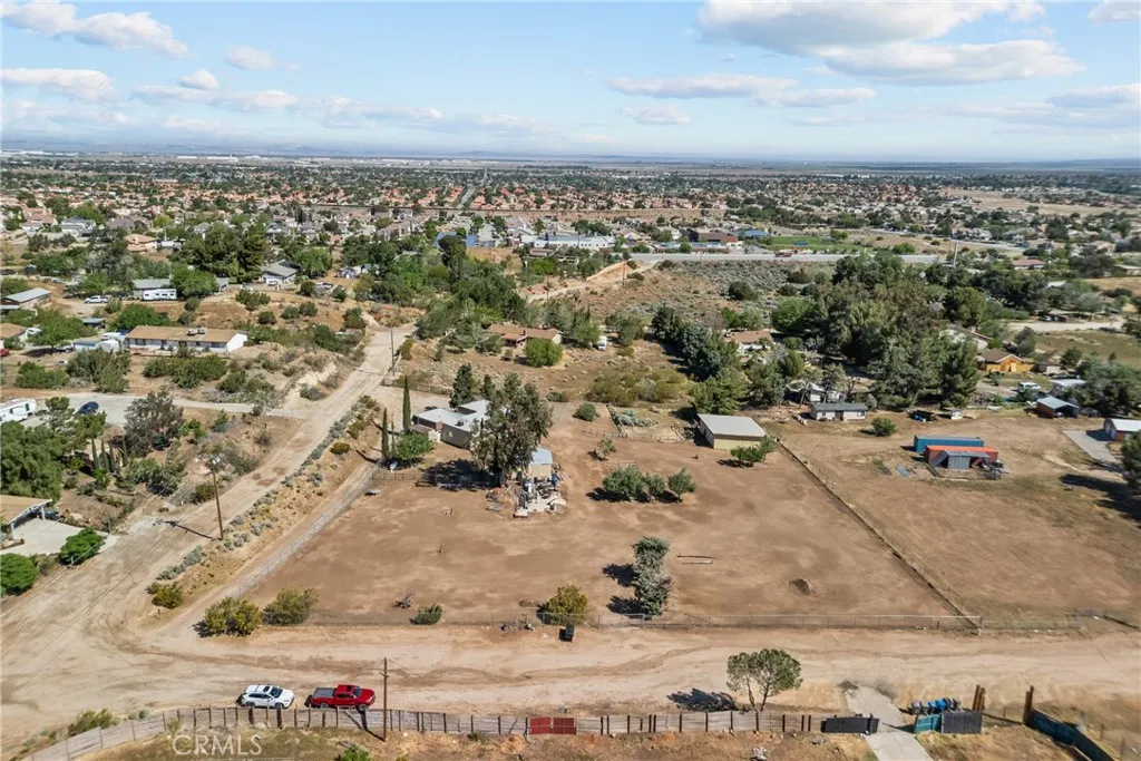 Additional image 123 of 3521 E Avenue T4, Palmdale, CA 93550