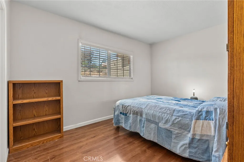 Additional image 31 of 3521 E Avenue T4, Palmdale, CA 93550