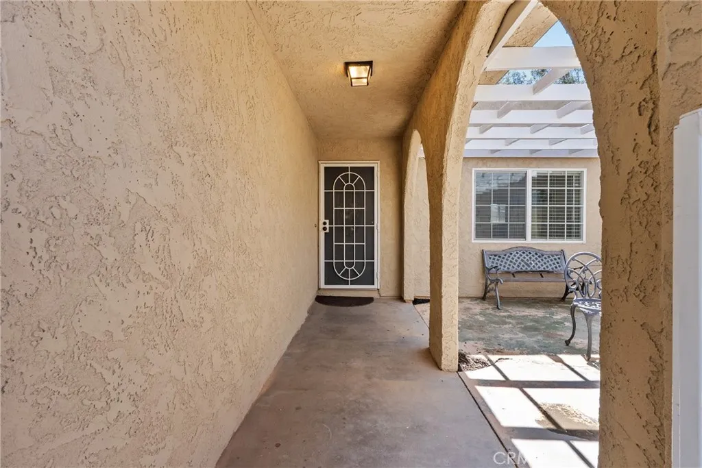 Additional image 70 of 3521 E Avenue T4, Palmdale, CA 93550