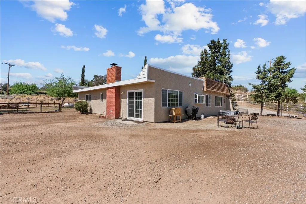 Additional image 40 of 3521 E Avenue T4, Palmdale, CA 93550