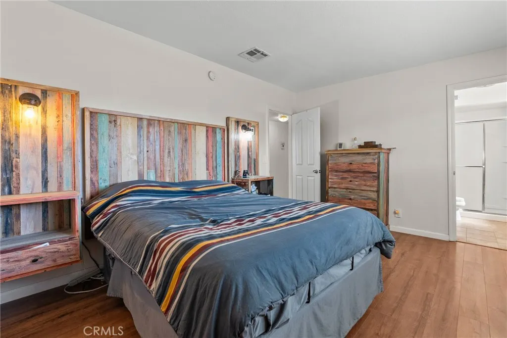 Additional image 102 of 3521 E Avenue T4, Palmdale, CA 93550