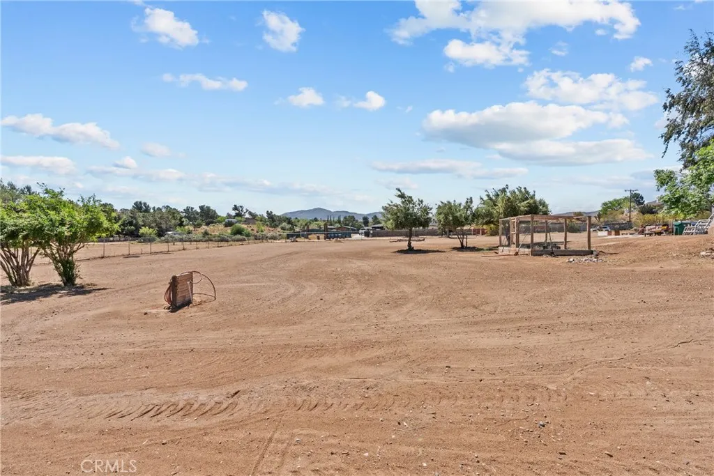 Additional image 45 of 3521 E Avenue T4, Palmdale, CA 93550