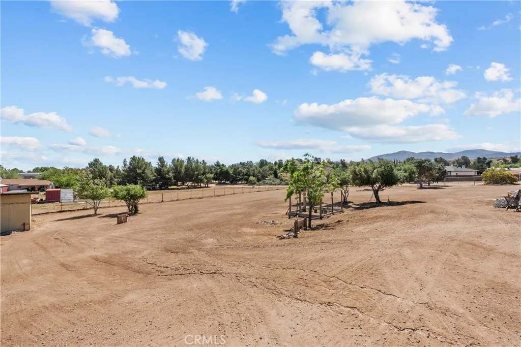 Additional image 44 of 3521 E Avenue T4, Palmdale, CA 93550