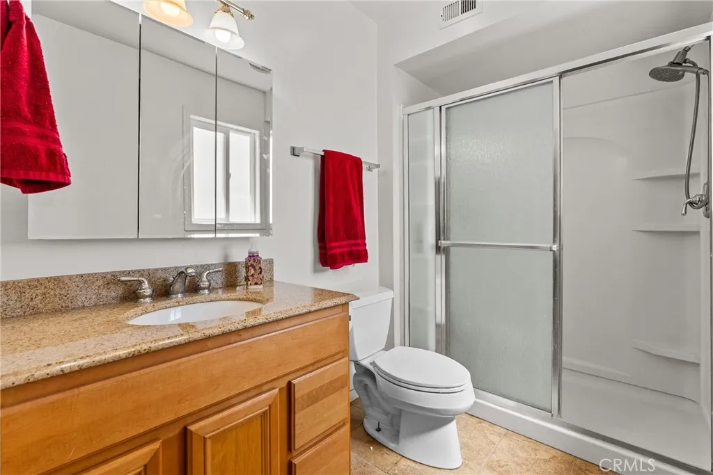 Additional image 103 of 3521 E Avenue T4, Palmdale, CA 93550