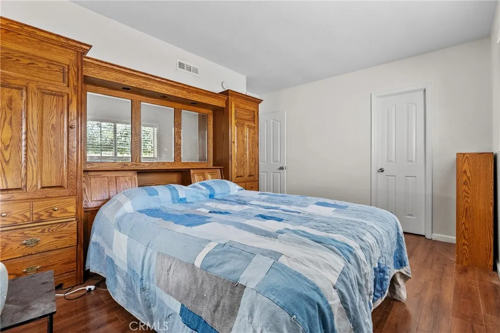 Additional image 33 of 3521 E Avenue T4, Palmdale, CA 93550