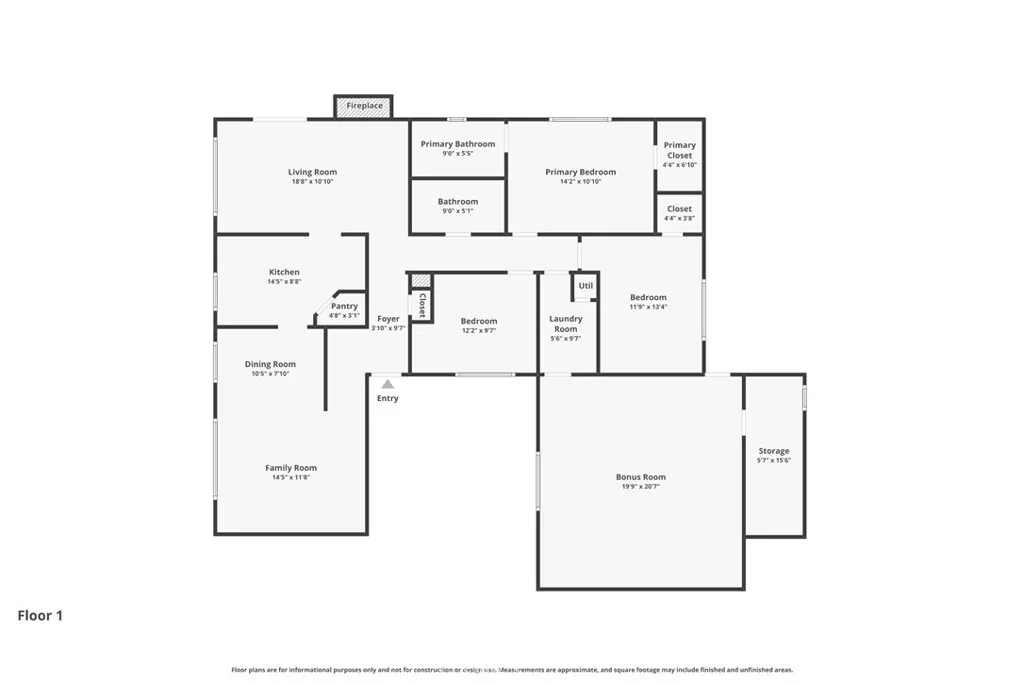 Additional image 118 of 3521 E Avenue T4, Palmdale, CA 93550