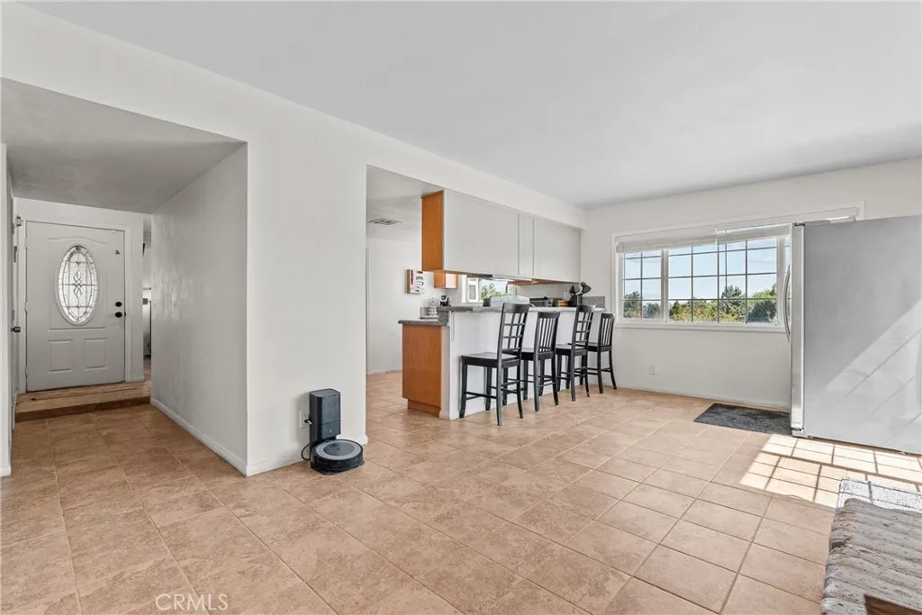 Additional image 11 of 3521 E Avenue T4, Palmdale, CA 93550