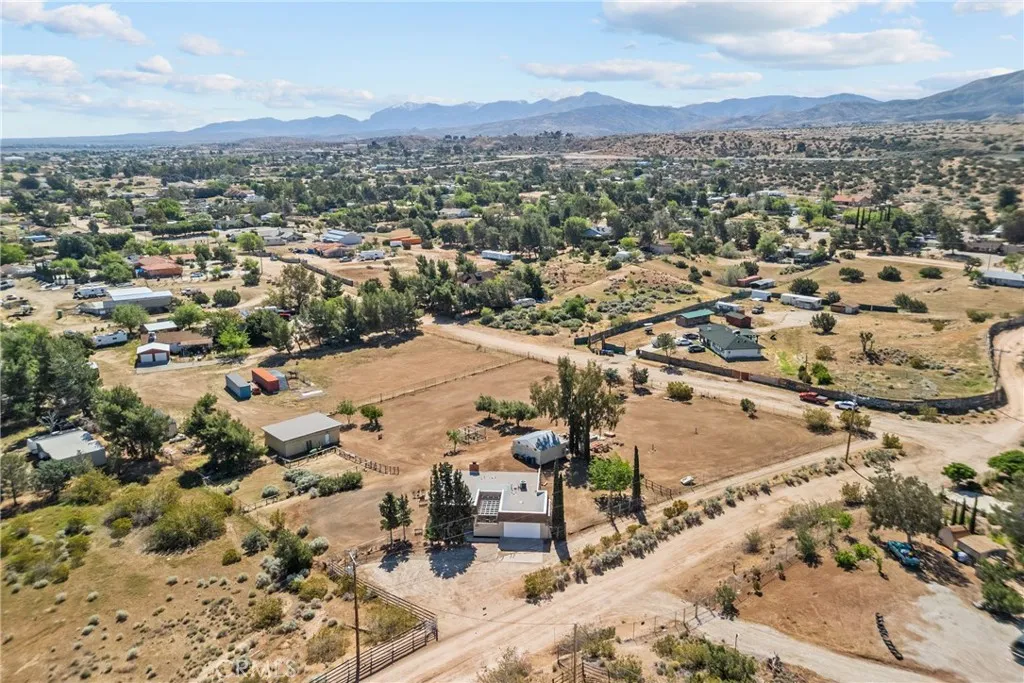 Additional image 56 of 3521 E Avenue T4, Palmdale, CA 93550