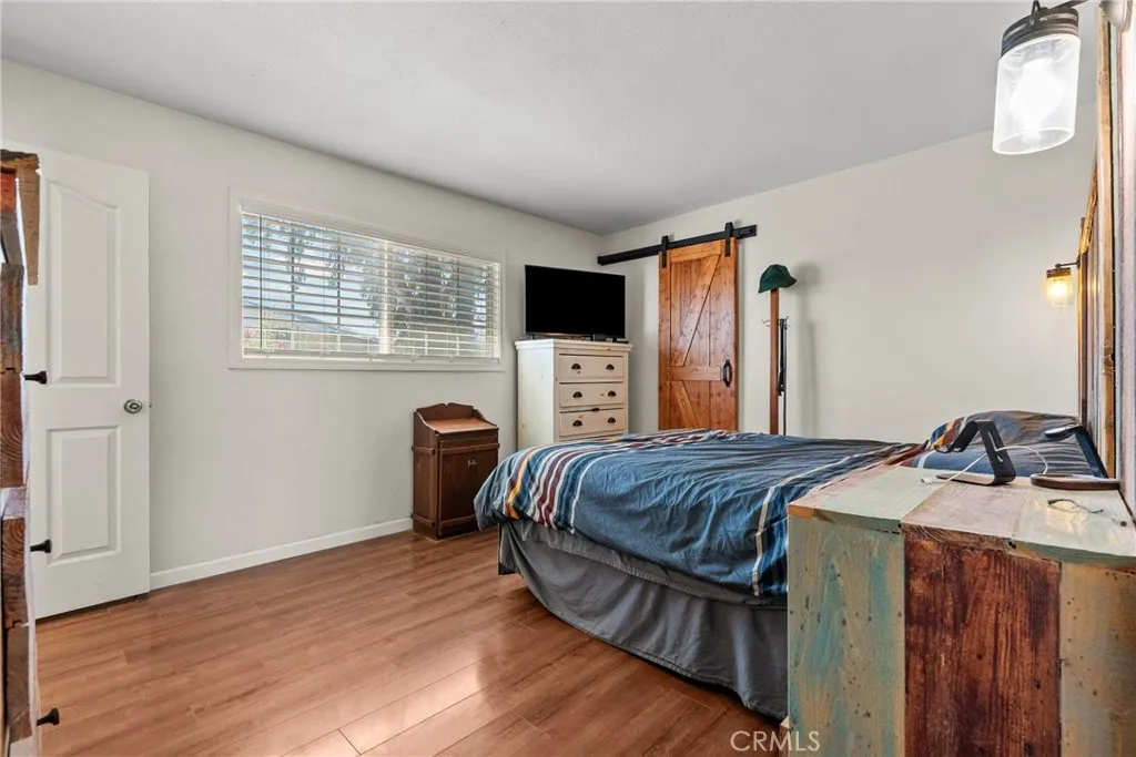 Additional image 34 of 3521 E Avenue T4, Palmdale, CA 93550