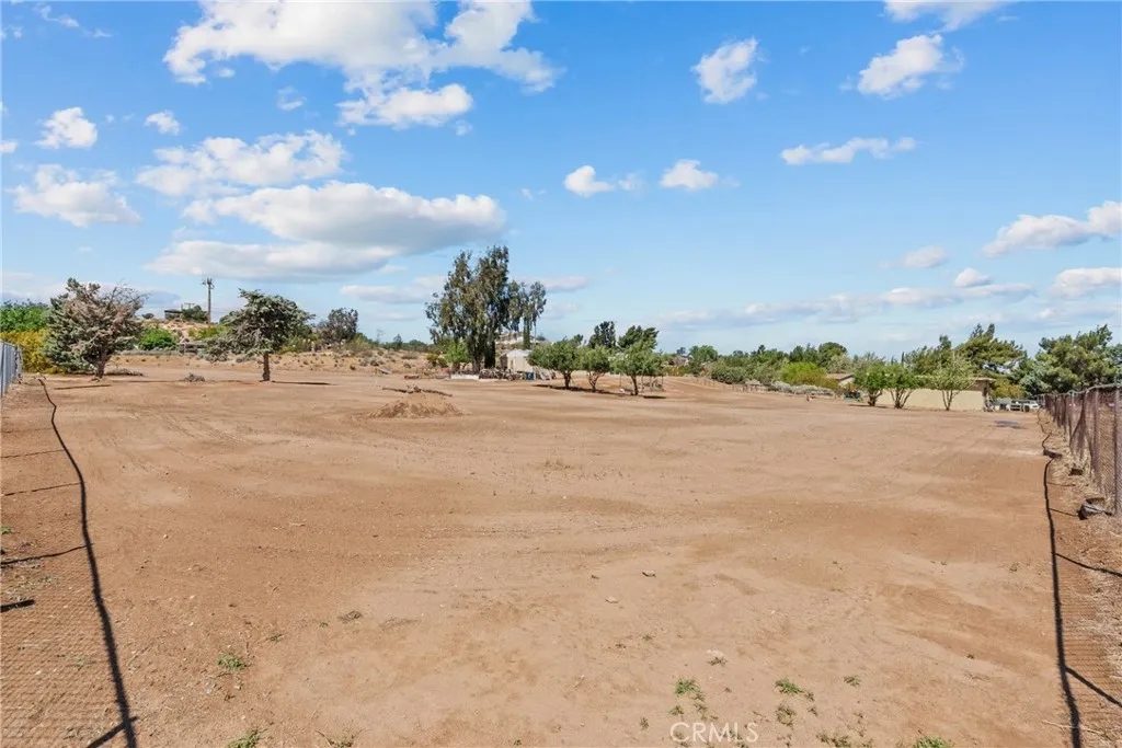 Additional image 111 of 3521 E Avenue T4, Palmdale, CA 93550