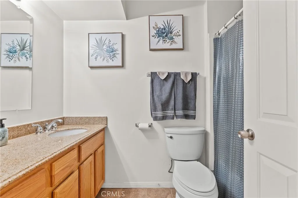 Additional image 24 of 3521 E Avenue T4, Palmdale, CA 93550