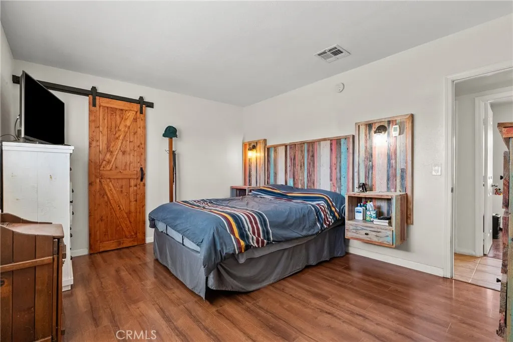 Additional image 101 of 3521 E Avenue T4, Palmdale, CA 93550