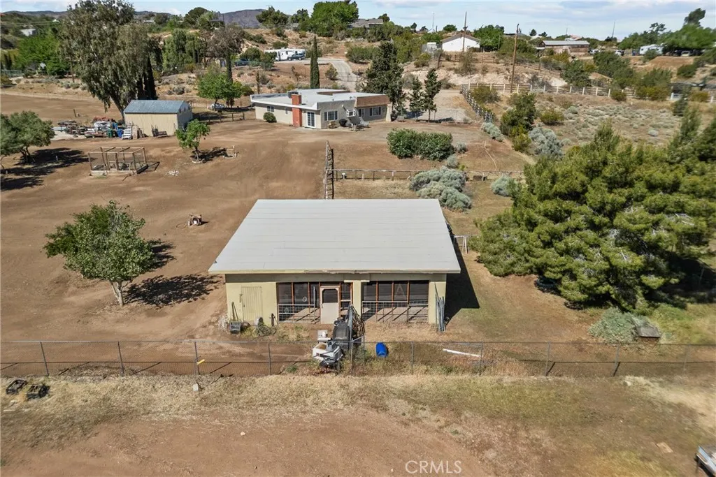 Additional image 65 of 3521 E Avenue T4, Palmdale, CA 93550