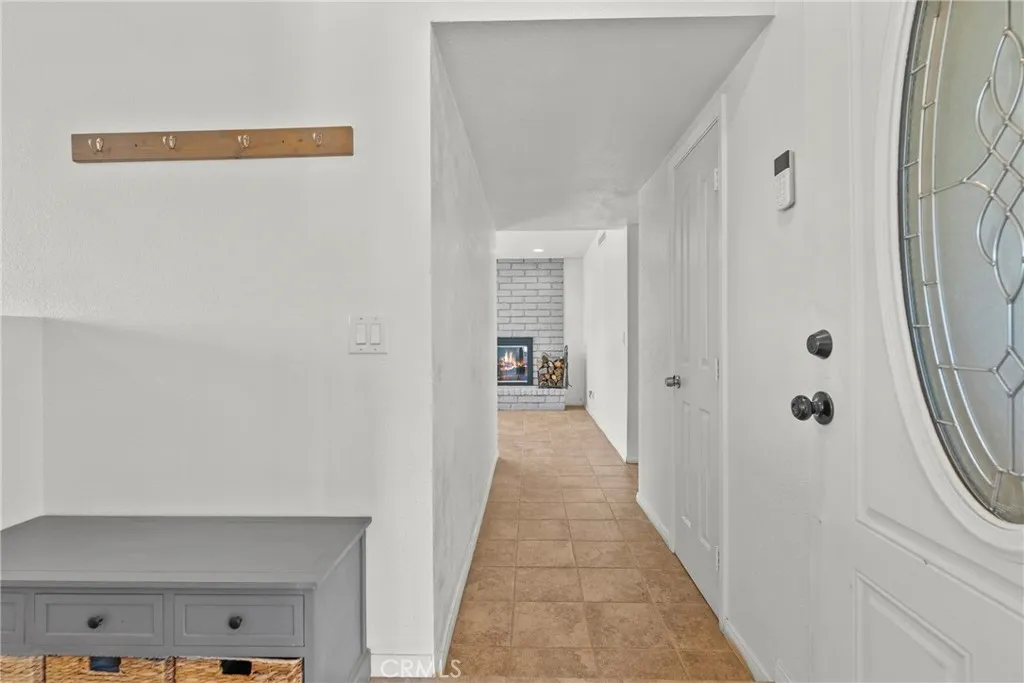 Additional image 73 of 3521 E Avenue T4, Palmdale, CA 93550