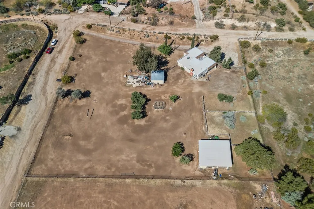 Additional image 128 of 3521 E Avenue T4, Palmdale, CA 93550