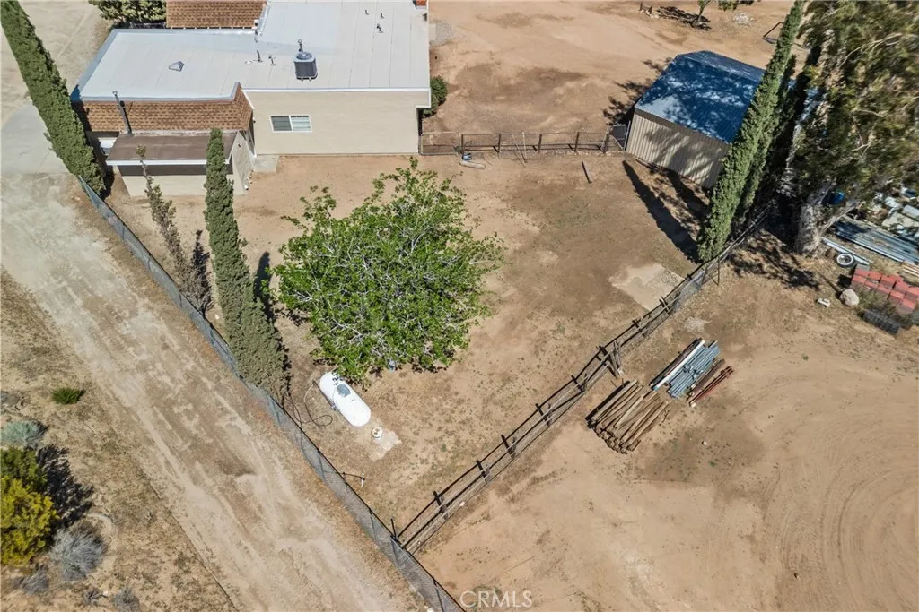 Additional image 52 of 3521 E Avenue T4, Palmdale, CA 93550