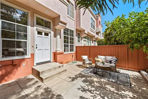 Property image for 8112 E Naples Ln, Anaheim Hills, CA 92808