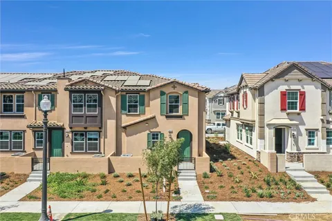 3957 E Rincon Street, Ontario, CA 91761 - MLS#: TR24163523