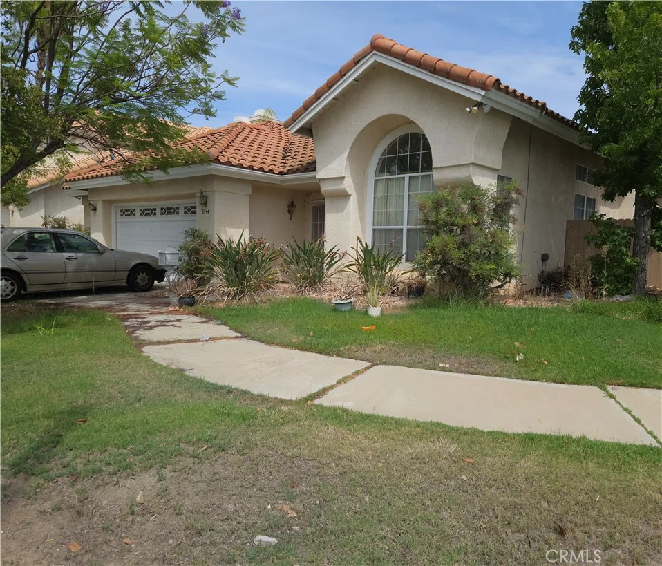 8944 Mesa Oak Drive, Riverside, CA 92508