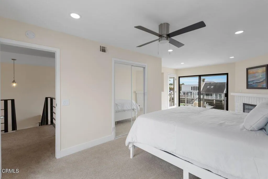 Additional image 38 of 4630 Eastbourne, Oxnard, CA 93035