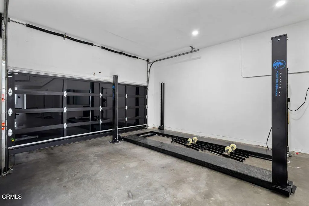 Additional image 42 of 4630 Eastbourne, Oxnard, CA 93035