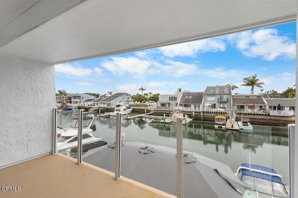 Additional image 17 of 4630 Eastbourne, Oxnard, CA 93035
