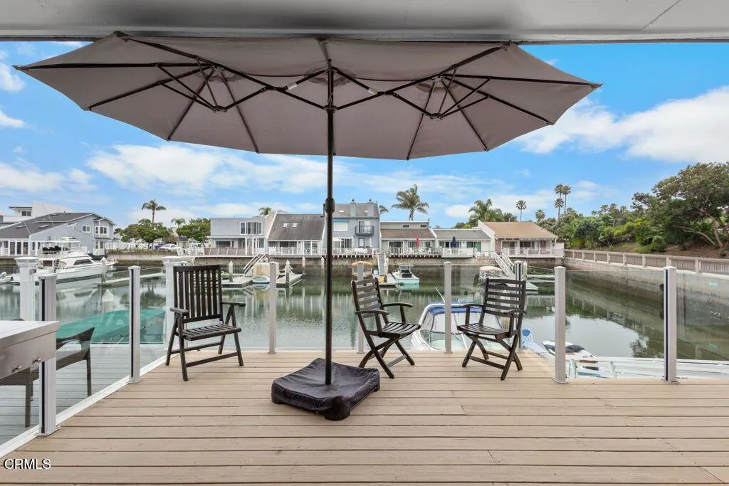 Additional image 14 of 4630 Eastbourne, Oxnard, CA 93035