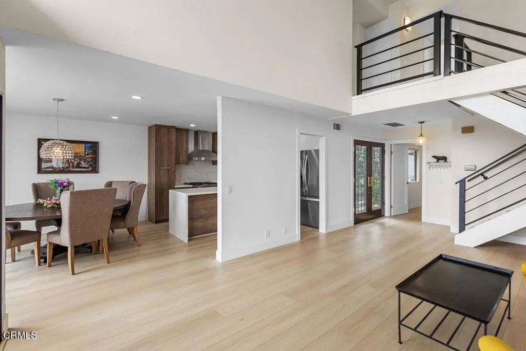 Additional image 4 of 4630 Eastbourne, Oxnard, CA 93035