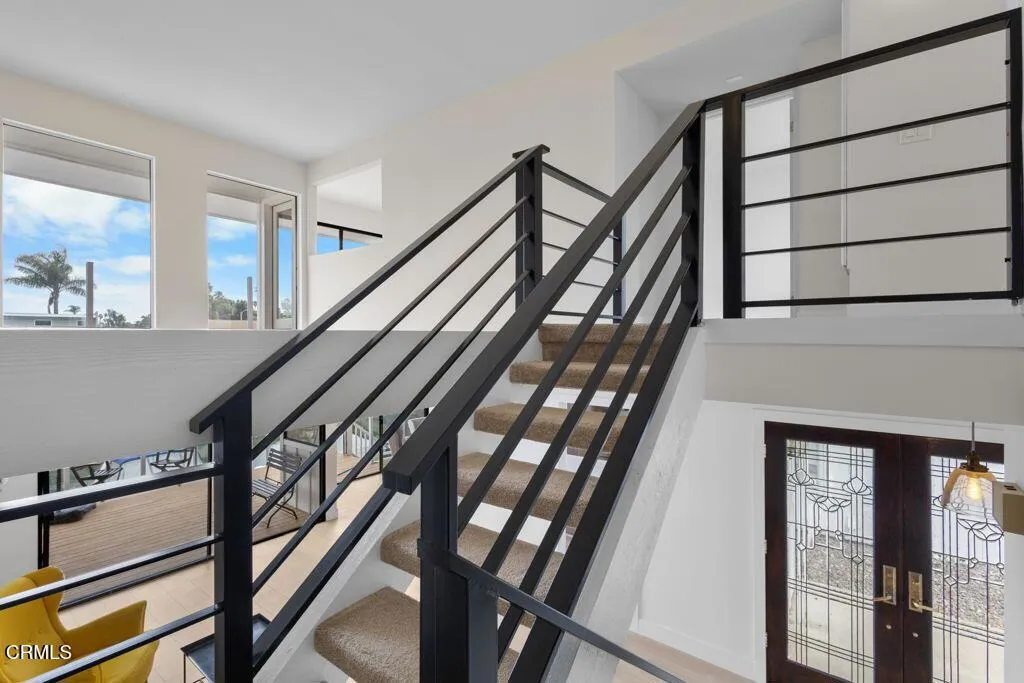 Additional image 15 of 4630 Eastbourne, Oxnard, CA 93035