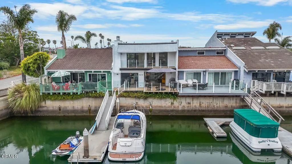 Additional image 34 of 4630 Eastbourne, Oxnard, CA 93035
