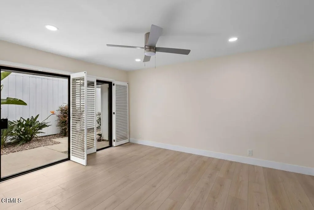 Additional image 33 of 4630 Eastbourne, Oxnard, CA 93035