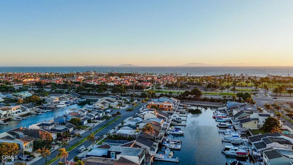 Additional image 43 of 4630 Eastbourne, Oxnard, CA 93035