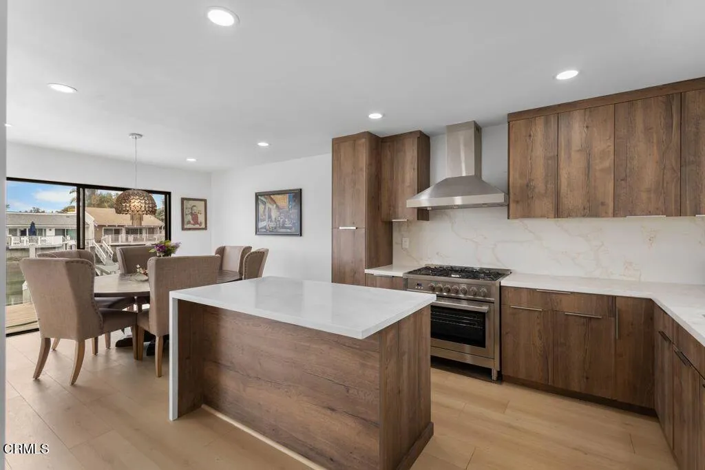 Additional image 29 of 4630 Eastbourne, Oxnard, CA 93035