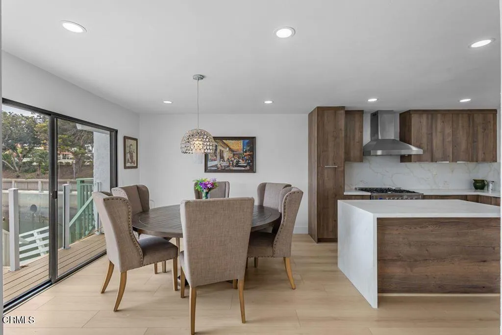 Additional image 8 of 4630 Eastbourne, Oxnard, CA 93035
