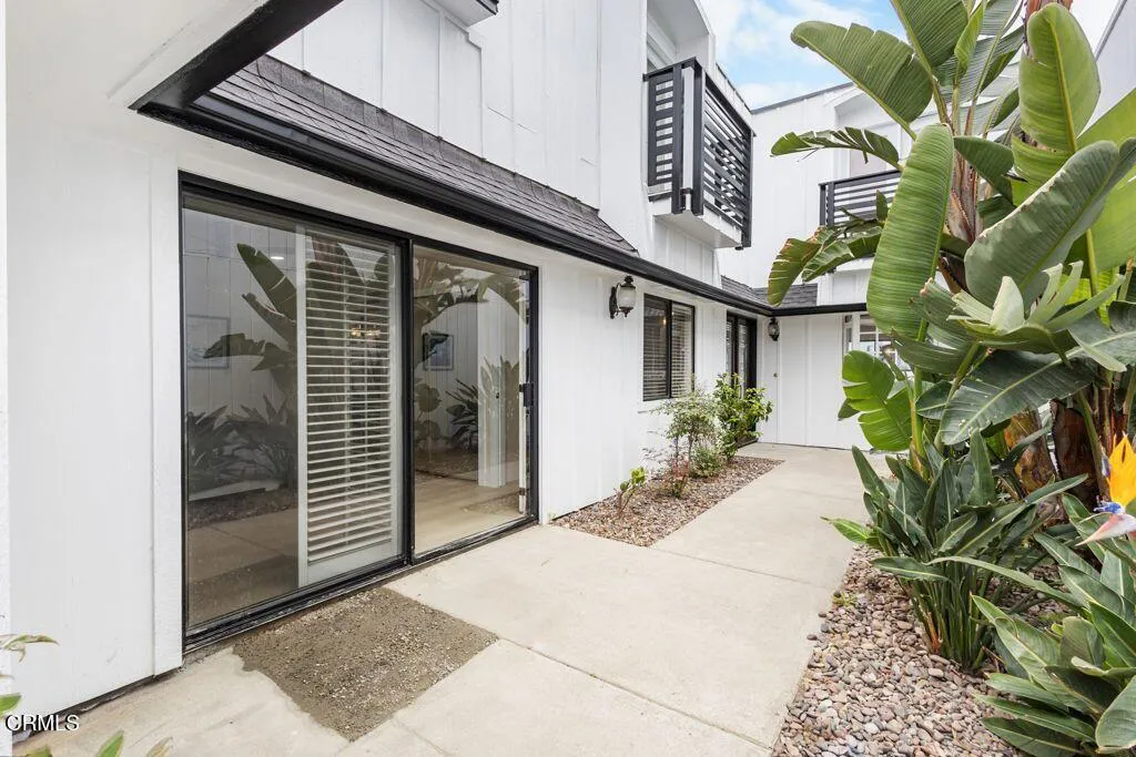 Additional image 2 of 4630 Eastbourne, Oxnard, CA 93035