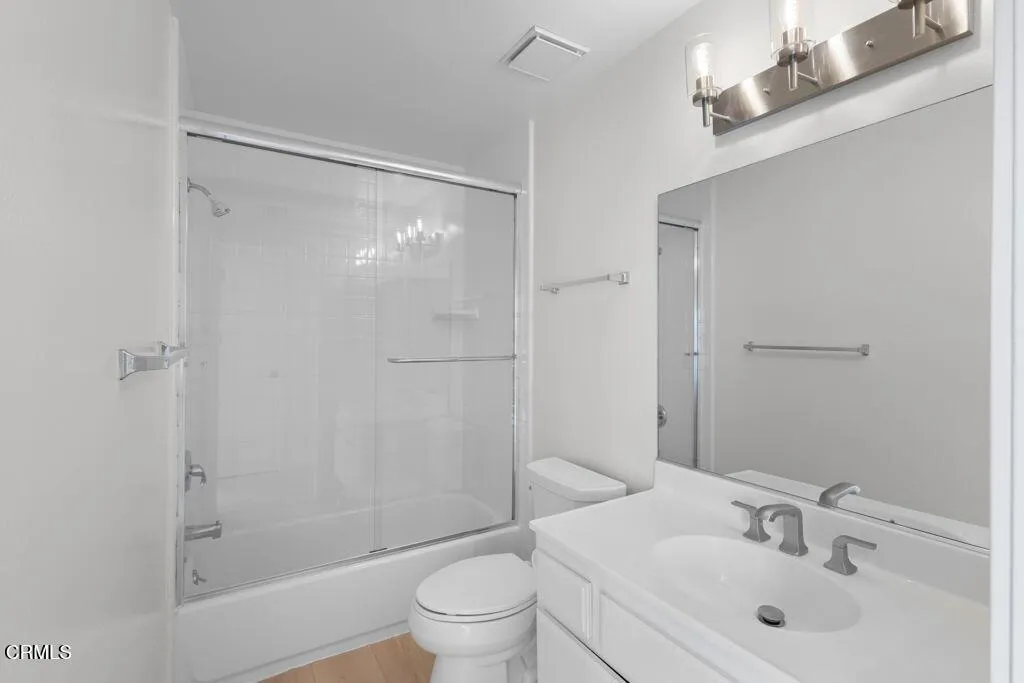 Additional image 40 of 4630 Eastbourne, Oxnard, CA 93035