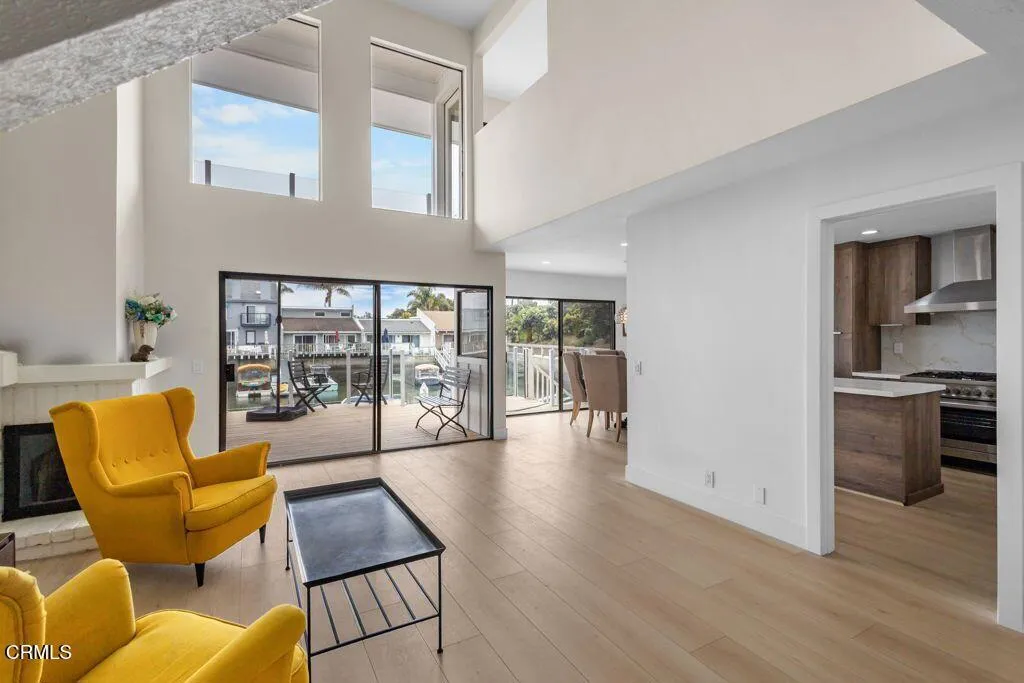 Additional image 28 of 4630 Eastbourne, Oxnard, CA 93035