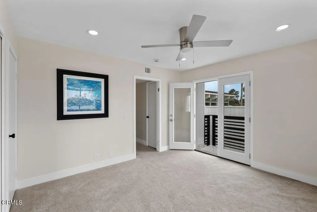 Additional image 41 of 4630 Eastbourne, Oxnard, CA 93035