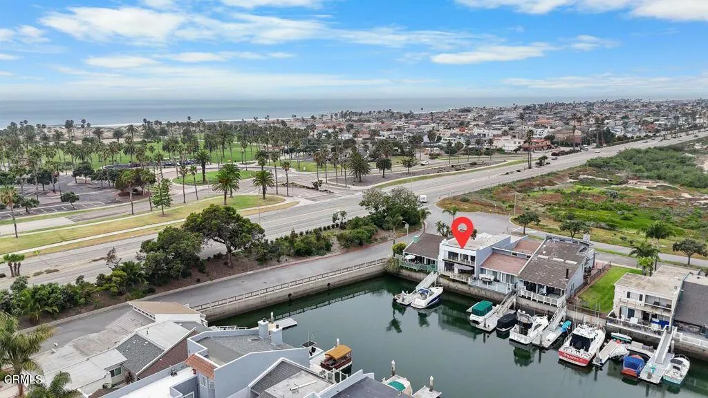 Additional image 44 of 4630 Eastbourne, Oxnard, CA 93035