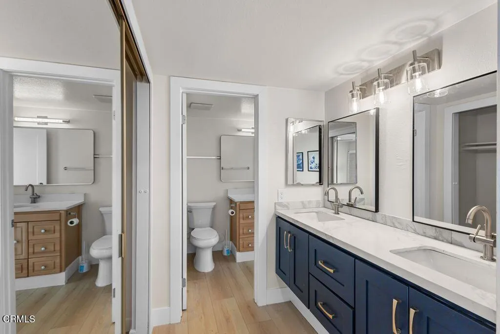 Additional image 10 of 4630 Eastbourne, Oxnard, CA 93035