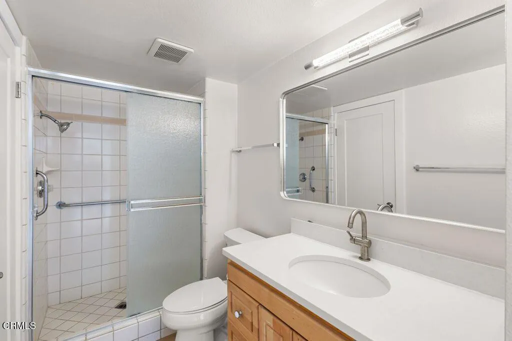 Additional image 31 of 4630 Eastbourne, Oxnard, CA 93035