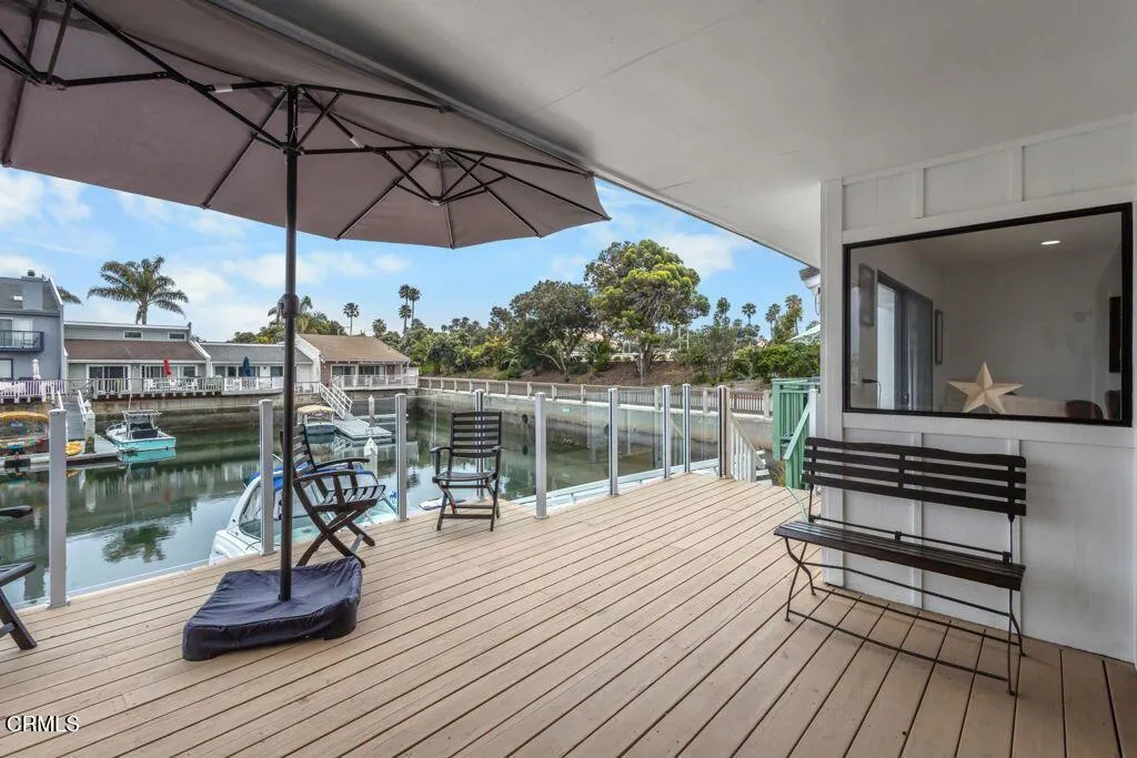 Additional image 35 of 4630 Eastbourne, Oxnard, CA 93035