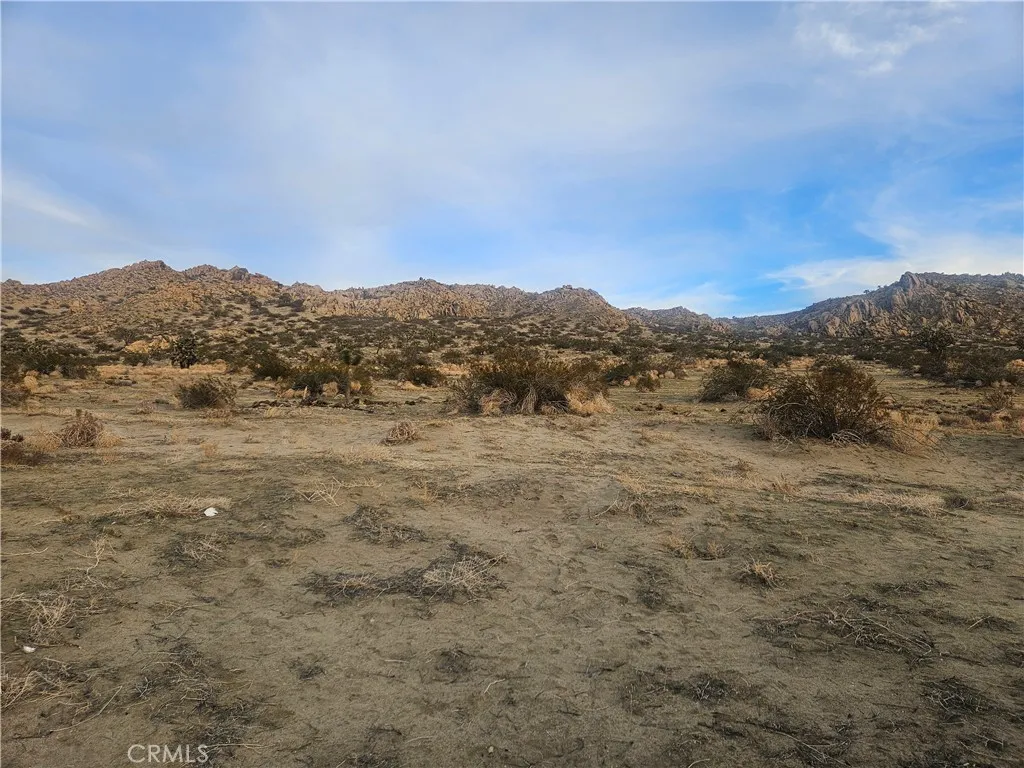 Additional image 75 of Vic Ave L2 152 Ste, Lancaster, CA 93535