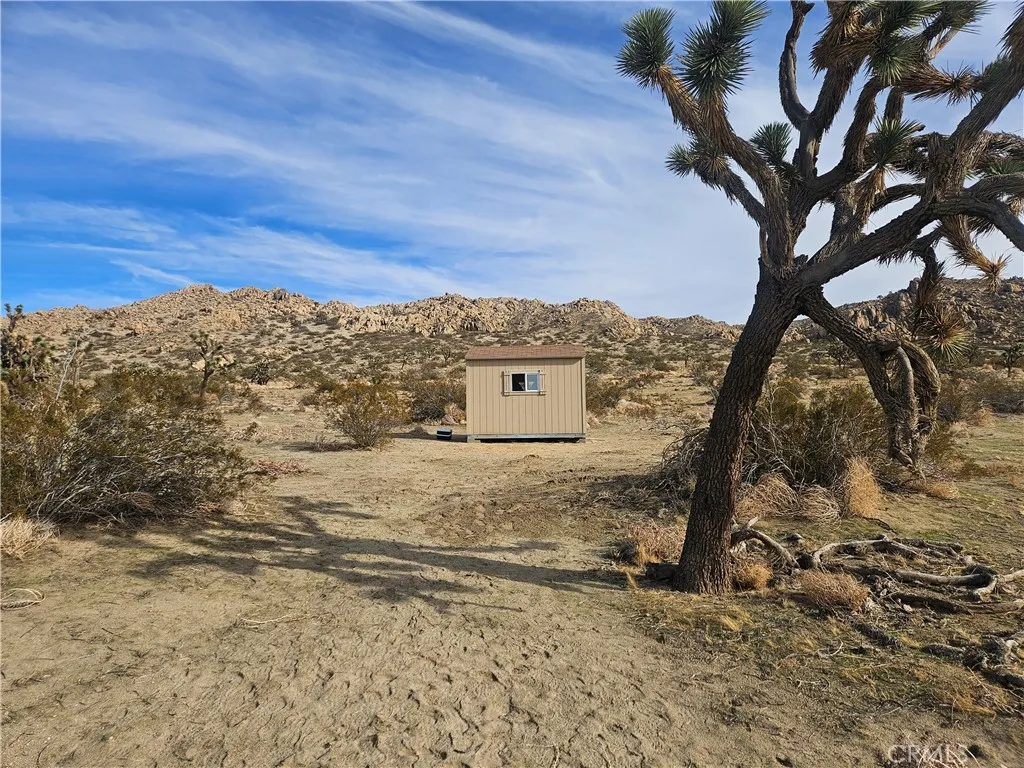 Additional image 78 of Vic Ave L2 152 Ste, Lancaster, CA 93535