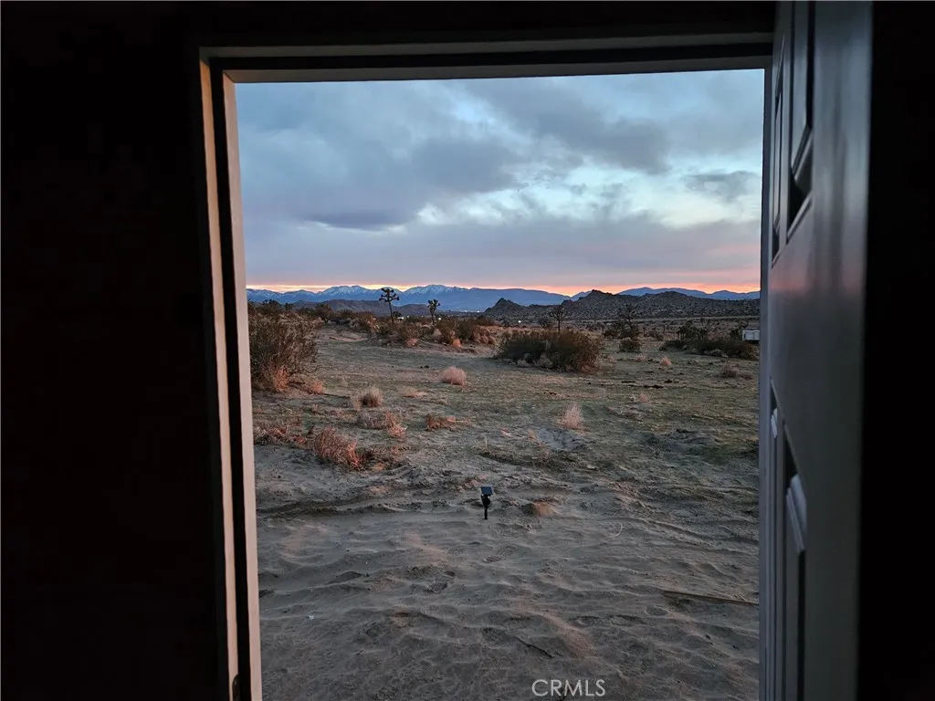 Additional image 61 of Vic Ave L2 152 Ste, Lancaster, CA 93535
