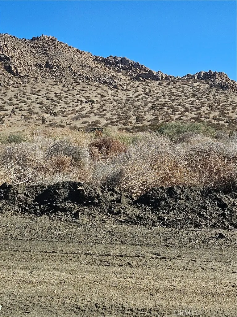 Additional image 80 of Vic Ave L2 152 Ste, Lancaster, CA 93535