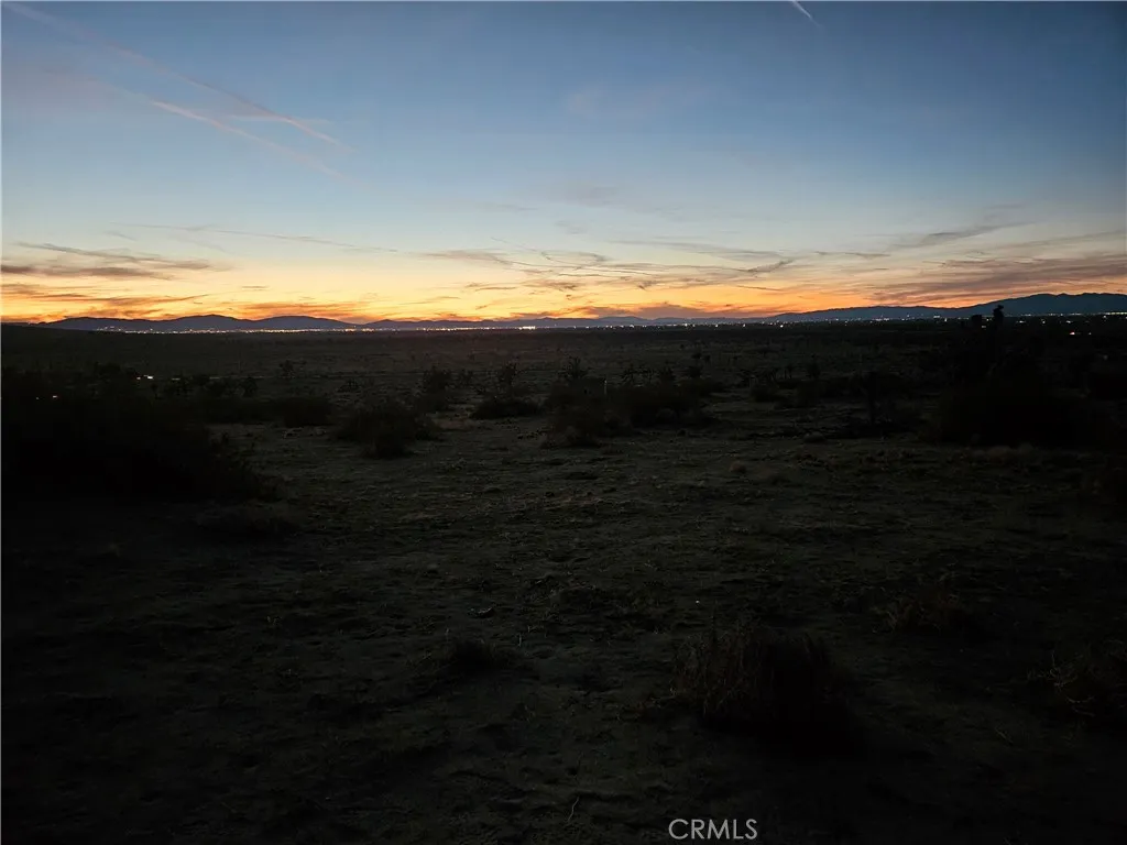 Additional image 74 of Vic Ave L2 152 Ste, Lancaster, CA 93535
